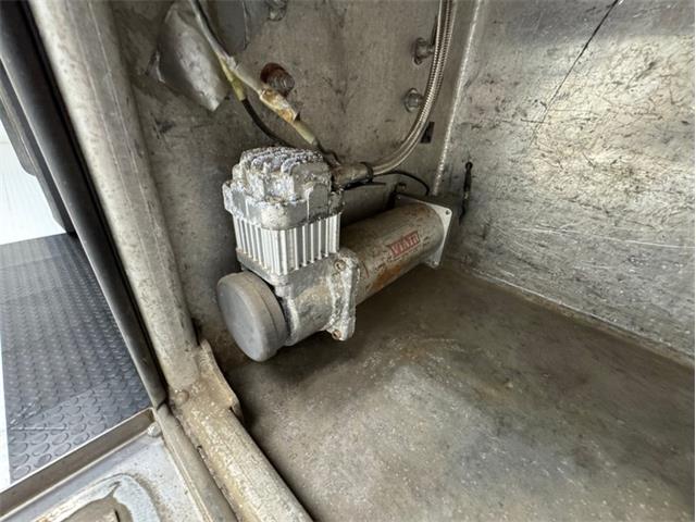 2016 Ford F600 (CC-2090878) for sale in Morgantown, Pennsylvania