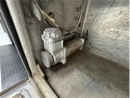 2016 Ford F600 (CC-2090878) for sale in Morgantown, Pennsylvania