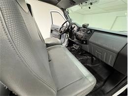 2016 Ford F600 (CC-2090878) for sale in Morgantown, Pennsylvania