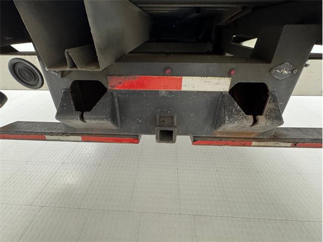 2016 Ford F600 (CC-2090878) for sale in Morgantown, Pennsylvania