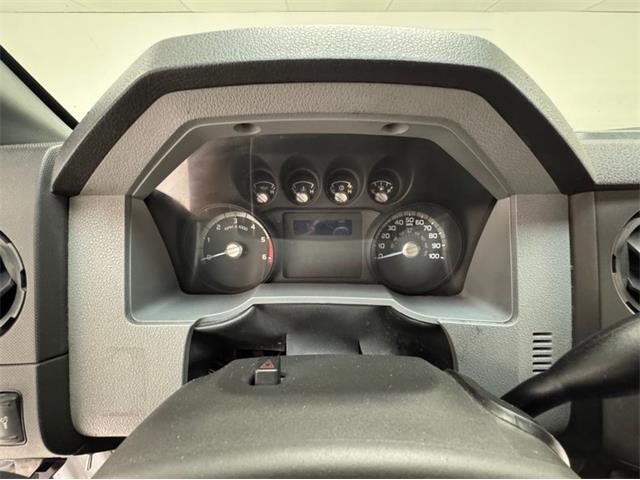 2016 Ford F600 (CC-2090878) for sale in Morgantown, Pennsylvania
