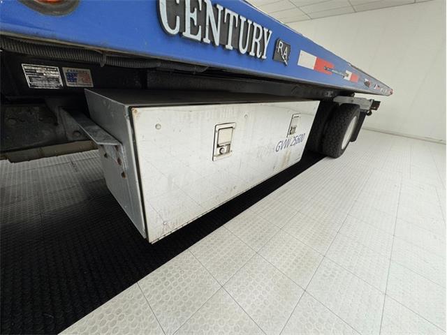 2016 Ford F600 (CC-2090878) for sale in Morgantown, Pennsylvania
