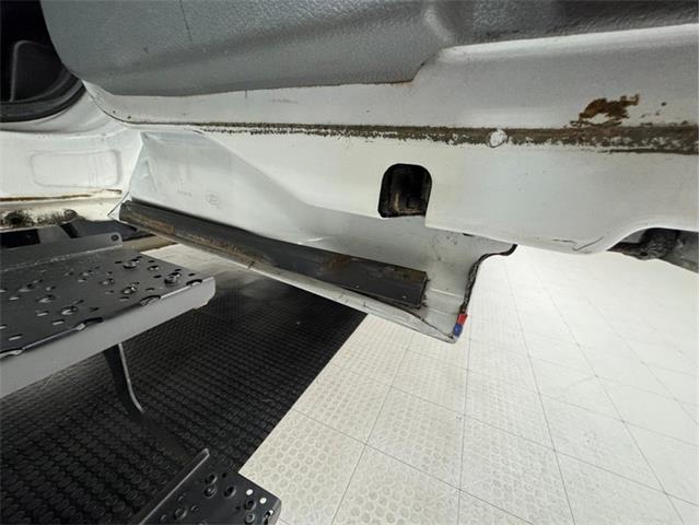 2016 Ford F600 (CC-2090878) for sale in Morgantown, Pennsylvania
