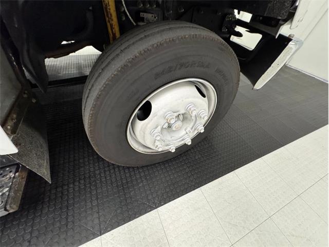 2016 Ford F600 (CC-2090878) for sale in Morgantown, Pennsylvania