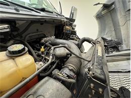 2016 Ford F600 (CC-2090878) for sale in Morgantown, Pennsylvania