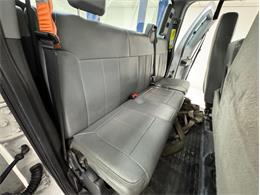 2016 Ford F600 (CC-2090878) for sale in Morgantown, Pennsylvania