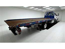 2016 Ford F600 (CC-2090878) for sale in Morgantown, Pennsylvania