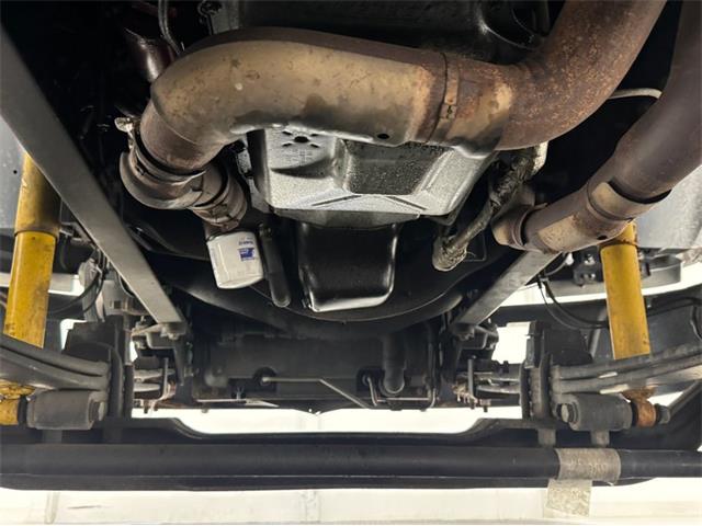 2016 Ford F600 (CC-2090878) for sale in Morgantown, Pennsylvania