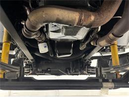 2016 Ford F600 (CC-2090878) for sale in Morgantown, Pennsylvania