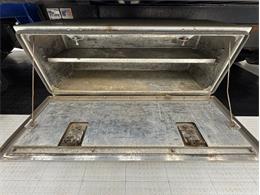 2016 Ford F600 (CC-2090878) for sale in Morgantown, Pennsylvania