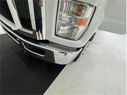 2016 Ford F600 (CC-2090878) for sale in Morgantown, Pennsylvania