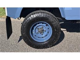 1995 Land Rover Defender 90 (CC-2098780) for sale in Southampton, New York