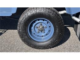 1995 Land Rover Defender 90 (CC-2098780) for sale in Southampton, New York