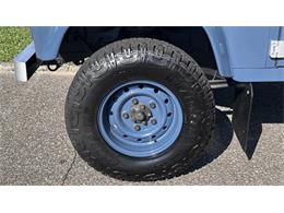 1995 Land Rover Defender 90 (CC-2098780) for sale in Southampton, New York