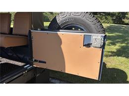 1995 Land Rover Defender 90 (CC-2098780) for sale in Southampton, New York