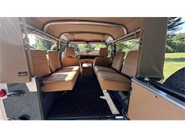 1995 Land Rover Defender 90 (CC-2098780) for sale in Southampton, New York