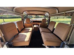 1995 Land Rover Defender 90 (CC-2098780) for sale in Southampton, New York