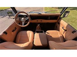 1995 Land Rover Defender 90 (CC-2098780) for sale in Southampton, New York