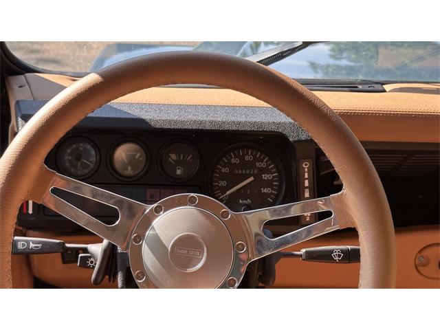 1995 Land Rover Defender 90 (CC-2098780) for sale in Southampton, New York