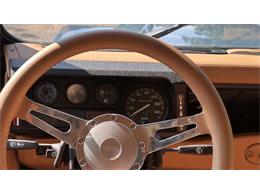1995 Land Rover Defender 90 (CC-2098780) for sale in Southampton, New York