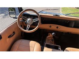 1995 Land Rover Defender 90 (CC-2098780) for sale in Southampton, New York
