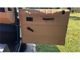 1995 Land Rover Defender 90 (CC-2098780) for sale in Southampton, New York