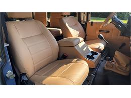 1995 Land Rover Defender 90 (CC-2098780) for sale in Southampton, New York