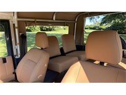 1995 Land Rover Defender 90 (CC-2098780) for sale in Southampton, New York