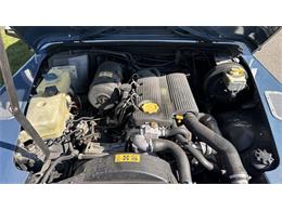 1995 Land Rover Defender 90 (CC-2098780) for sale in Southampton, New York