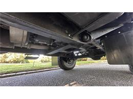 1995 Land Rover Defender 90 (CC-2098780) for sale in Southampton, New York