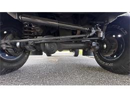 1995 Land Rover Defender 90 (CC-2098780) for sale in Southampton, New York