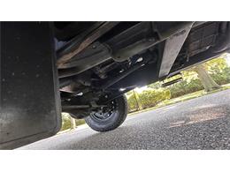 1995 Land Rover Defender 90 (CC-2098780) for sale in Southampton, New York