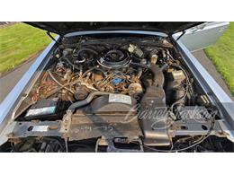 1983 Lincoln Continental Mark VI (CC-2098781) for sale in Las Vegas, Nevada