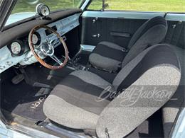 1962 Chevrolet Nova II (CC-2098782) for sale in Las Vegas, Nevada