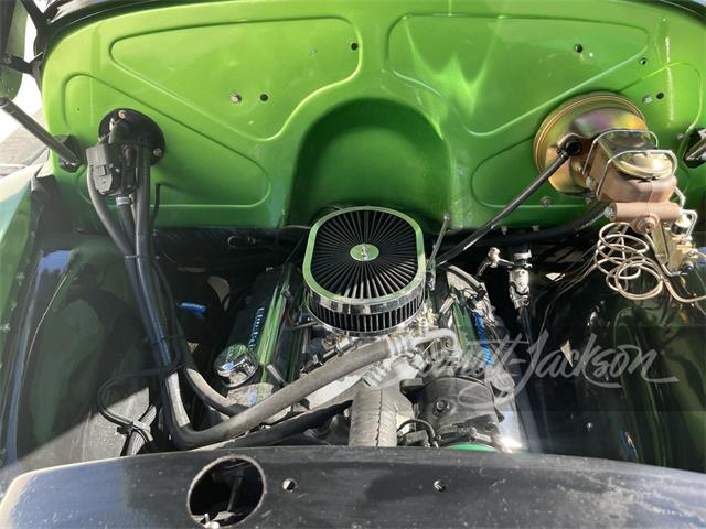 1955 GMC 100 (CC-2098783) for sale in Las Vegas, Nevada