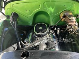 1955 GMC 100 (CC-2098783) for sale in Las Vegas, Nevada