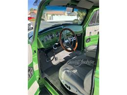 1955 GMC 100 (CC-2098783) for sale in Las Vegas, Nevada