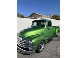 1955 GMC 100 (CC-2098783) for sale in Las Vegas, Nevada