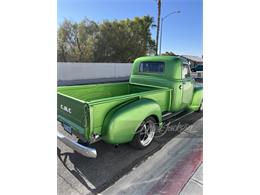 1955 GMC 100 (CC-2098783) for sale in Las Vegas, Nevada