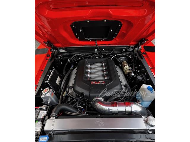 1970 Ford Mustang (CC-2098785) for sale in Las Vegas, Nevada