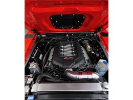 1970 Ford Mustang (CC-2098785) for sale in Las Vegas, Nevada
