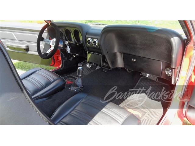 1970 Ford Mustang (CC-2098785) for sale in Las Vegas, Nevada