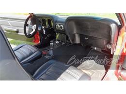 1970 Ford Mustang (CC-2098785) for sale in Las Vegas, Nevada