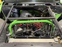 1986 Ford Bronco (CC-2098786) for sale in Las Vegas, Nevada