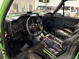 1986 Ford Bronco (CC-2098786) for sale in Las Vegas, Nevada
