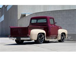 1956 Ford F-500 (CC-2098789) for sale in Las Vegas, Nevada