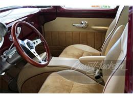 1956 Ford F-500 (CC-2098789) for sale in Las Vegas, Nevada