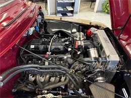 1956 Ford F-500 (CC-2098789) for sale in Las Vegas, Nevada