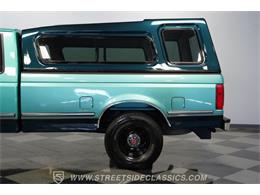 1995 Ford F150 (CC-2090879) for sale in Concord, North Carolina