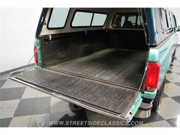 1995 Ford F150 (CC-2090879) for sale in Concord, North Carolina